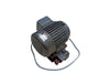 Nähmaschinenmotor Pfaff PNE P33 Elektromotor 0,25kW 0,34PS 1410 U/min 380V /400V