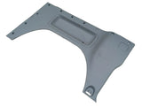 Seitenverkleidung Kofferraum hinten links Original Opel Vivaro Renault Traffic