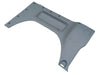 Seitenverkleidung Kofferraum hinten links Original Opel Vivaro Renault Traffic