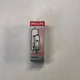 NEU Glühlampe Halogen Birne für Lesegerät 15V 150W Original Opel