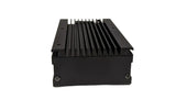 NEU Verstärker Amplifier Zubehör Original Opel Senator B 90272680 90275155