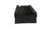 NEU Verstärker Amplifier Zubehör Original Opel Senator B 90272680 90275155