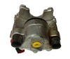 NEU Bremssattel Vorderachse rechts Original TRW Opel Astra F Corsa A B Combo