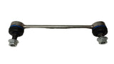 NEU Koppelstange Pendelstütze vorne Original Meyle für Opel Omega A B Senator B