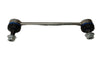 NEU Koppelstange Pendelstütze vorne Original Meyle für Opel Omega A B Senator B