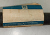 NEU Heizungsschlauch Rücklauf Original Opel Senator B 30NE C30NE 90247779