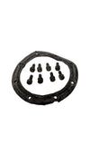 Kraftstoffpumpe Benzinpumpe Original Bosch Opel Senator B Omega A facelift C30SE