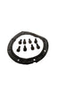 Kraftstoffpumpe Benzinpumpe Original Bosch Opel Senator B Omega A facelift C30SE
