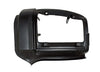NEU Heckleuchtenträger Einsatzecke hinten links Original Opel Senator B 90224465