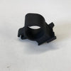 NEU NOS Halter Kraftstoffverdampfungsventil Original Opel Vectra B