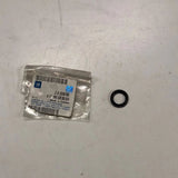 NEU NOS Dichtring 16mm Adapter Heizungsschlauch Orig Opel Vectra A B Omega B 2.5
