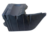 NEU Abdeckung Isolierung Motorraum rechts Original Opel Corsa D 13214101