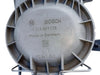 Scheinwerfer Frontscheinwerfer mit LWR vorne links Bosch Original Opel Senator B