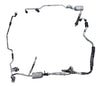 Set Klimaleitungen Schläuche Rohre Klimaanlage Opel Calibra Last Edition X20XEV