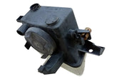 Nebelscheinwerfer vorne links Original Opel Zafira A 9117326