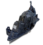 Frontscheinwerfer Bi-Xenon Kurvenlicht rechts Original Opel Astra J 13374518