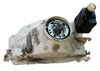 Frontscheinwerfer Hauptscheinwerfer links Original Opel Astra F 90383791