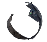 NEU Radhausschale Innenkotflügel vorne rechts Original Opel  Zafira A 90580534