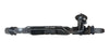 Lenkgetriebe Servolenkung Original Opel Calibra 783650115