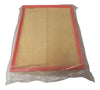 NEU Luftfilter Filtereinsatz Original Opel Vectra C Signum