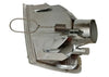NEU Blinker Blinkleuchte vorne links Original Opel Corsa A 90398233
