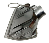 NEU Blinker Blinkleuchte vorne rechts Original Opel Corsa A 90398232