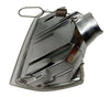 NEU Blinker Blinkleuchte vorne rechts Original Opel Corsa A 90398232