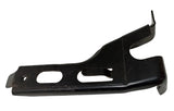 NEU Stoßstangenhalter Halter Stoßstange vorne rechts Original Opel Omega A