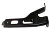 NEU Stoßstangenhalter Halter Stoßstange vorne rechts Original Opel Omega A