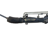 Lenkgetriebe hydraulisch Servolenkung Original Opel Tigra A Corsa B 1.4 1.6