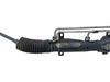 Lenkgetriebe hydraulisch Servolenkung Original Opel Tigra A Corsa B 1.4 1.6