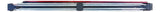 NEU Warndreieck Pannendreieck Original Opel Astra H J K Corsa D 93199658