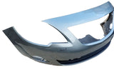 Frontschürze Stoßfänger Stoßstange vorne Original Opel Meriva B 13267699