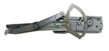 NEU Fensterheber vorne links Original Opel Vectra B Astra G Zafira A 90512643