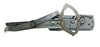 NEU Fensterheber vorne links Original Opel Vectra B Astra G Zafira A 90512643