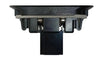 NEU Kennzeichenleuchte hinten Original Mercedes C-Klasse W203 A2038200756