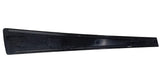 NEU Abdeckung Verkleidung Blende B-Säule rechts Original Opel Omega B 90459610
