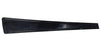 NEU Abdeckung Verkleidung Blende B-Säule rechts Original Opel Omega B 90459610