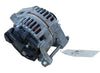 Lichtmaschine Generator Original Opel Astra G Z18XE