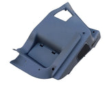 NEU Laderaumabdeckung Verkleidung Kofferraum Original Opel Corsa B 3-Türer
