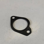 NEU Dichtung Rohr Turbolader an Saugrohr Orig Opel Astra G Zafira A Corsa C 1.7
