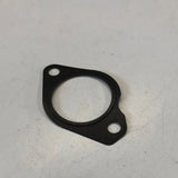 NEU Dichtung Rohr Turbolader an Saugrohr Orig Opel Astra G Zafira A Corsa C 1.7