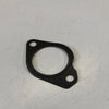NEU Dichtung Rohr Turbolader an Saugrohr Orig Opel Astra G Zafira A Corsa C 1.7
