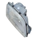 NEU Frontscheinwerfer Scheinwerfer vorne rechts Original Valeo Opel Omega A
