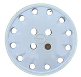 NEU Radkappe Radzierblende 13 Zoll Original Opel Corsa A 1006703