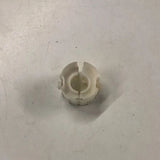 NEU NOS Lager Lenksäule Lenkspindel unten Original Opel Corsa A