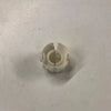 NEU NOS Lager Lenksäule Lenkspindel unten Original Opel Corsa A