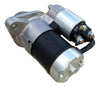 NEU Anlasser Starter Original Opel Astra H Zafira A Corsa C Meriva A 1.7 Diesel
