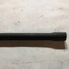 NEU NOS Heizungsschlauch Wärmetauscher Original Opel Corsa A 1.0 Kadett E 1.2