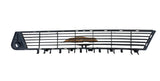NEU Kühlergitter Kühlergrill Gitter Stoßstange vorne Original Opel Vectra C